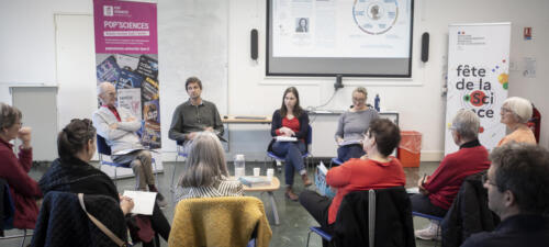 FDS2025 Rhone-ClubLecture-MAG15-2