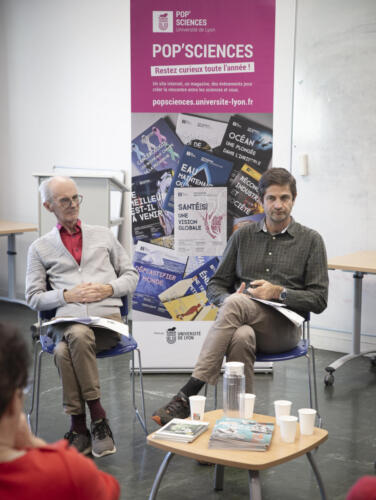 FDS2025 Rhone-ClubLecture-MAG15-3