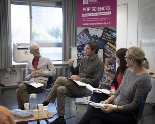 FDS2025 Rhone-ClubLecture-MAG15-4