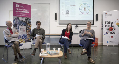 FDS2025 Rhone-ClubLecture-MAG15-5