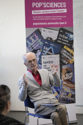 FDS2025 Rhone-ClubLecture-MAG15-6