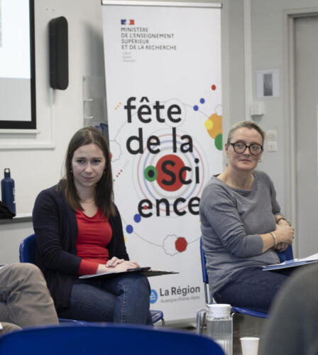 FDS2025 Rhone-ClubLecture-MAG15-7