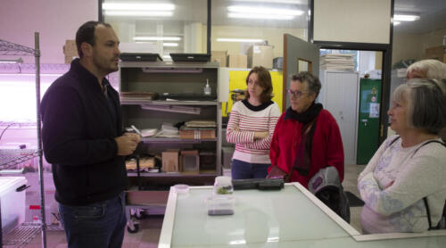 FDS2025 Rhone-Jardin-Botanique-13