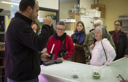 FDS2025 Rhone-Jardin-Botanique-17