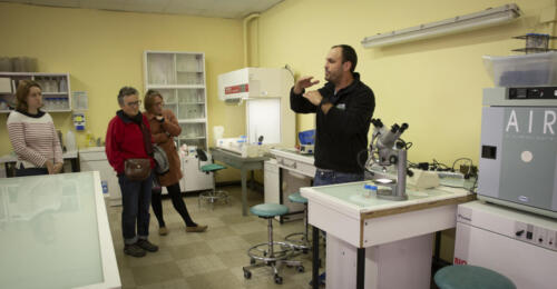 FDS2025 Rhone-Jardin-Botanique-18