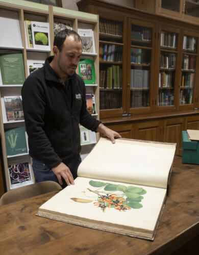 FDS2025 Rhone-Jardin-Botanique-9