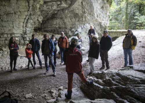 FDS2025 Savoie-Visite-CNRS-Insolite-cartographie-3D-Grotte-de-St-Christophe-8