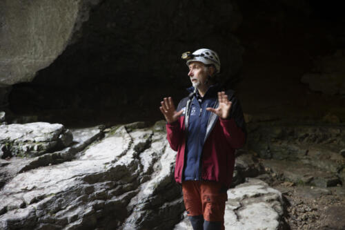 FDS2025 Savoie-Visite-CNRS-Insolite-cartographie-3D-Grotte-de-St-Christophe-9
